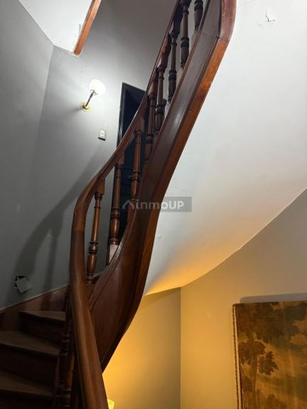 Departamento en Alquiler en Recoleta, Capital Federal