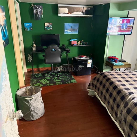 Departamento en Alquiler en Recoleta, Capital Federal