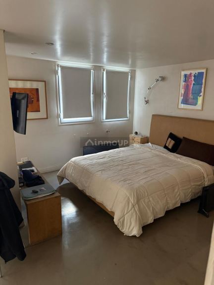 Departamento en Alquiler en Recoleta, Capital Federal