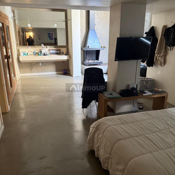 Departamento en Alquiler en Recoleta, Capital Federal