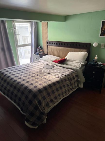 Departamento en Alquiler en Recoleta, Capital Federal