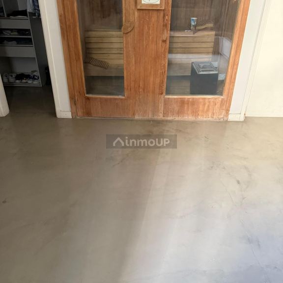 Departamento en Alquiler en Recoleta, Capital Federal