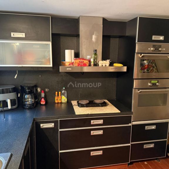 Departamento en Alquiler en Recoleta, Capital Federal