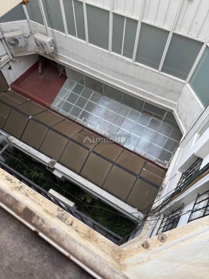 Departamento en Alquiler en Recoleta, Capital Federal