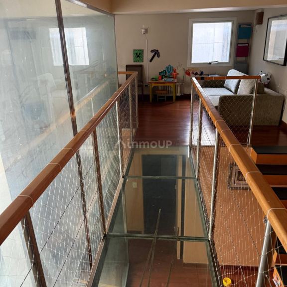 Departamento en Alquiler en Recoleta, Capital Federal