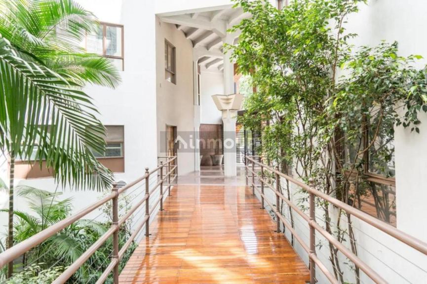 Departamento en Alquiler en Puerto Madero, Capital Federal