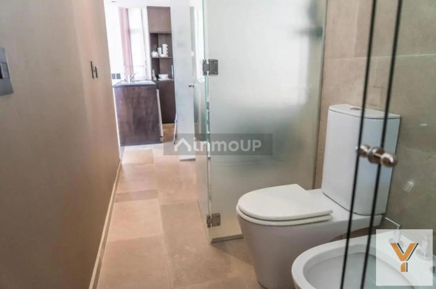Departamento en Alquiler en Puerto Madero, Capital Federal - USD 1.500 | Inmoup - 7