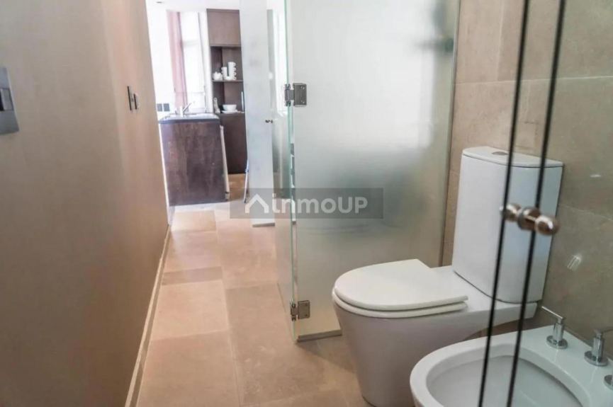 Departamento en Alquiler en Puerto Madero, Capital Federal