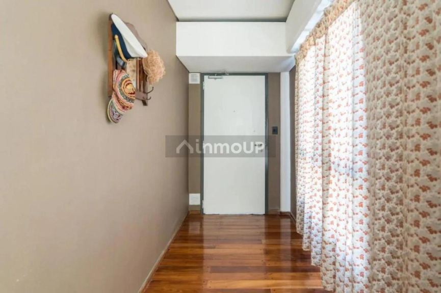 Departamento en Alquiler en Puerto Madero, Capital Federal