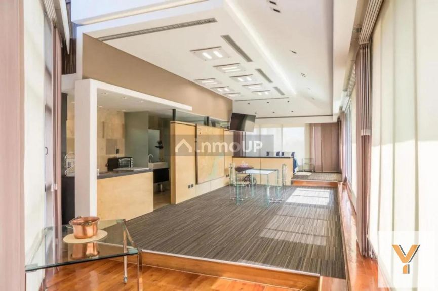 Departamento en Alquiler en Puerto Madero, Capital Federal - USD 1.500 | Inmoup - 20