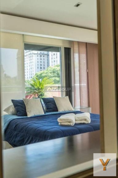 Departamento en Alquiler en Puerto Madero, Capital Federal - USD 1.500 | Inmoup - 26