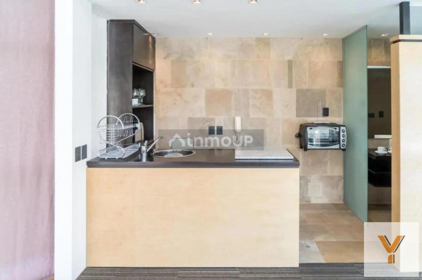 Departamento en Alquiler en Puerto Madero, Capital Federal - USD 1.500 | Inmoup - 8