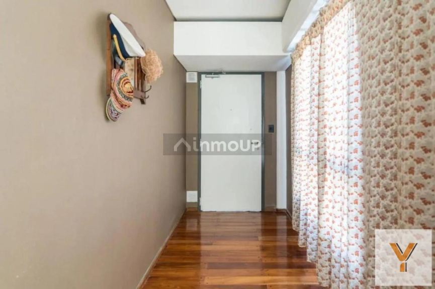 Departamento en Alquiler en Puerto Madero, Capital Federal - USD 1.500 | Inmoup - 30