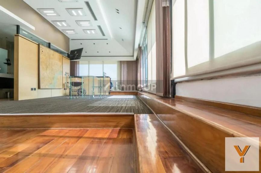 Departamento en Alquiler en Puerto Madero, Capital Federal - USD 1.500 | Inmoup - 25