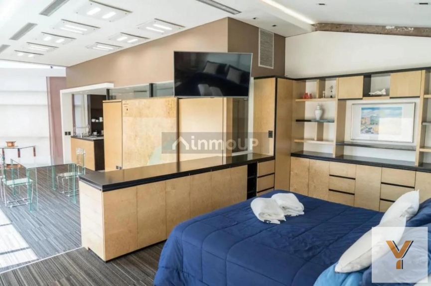 Departamento en Alquiler en Puerto Madero, Capital Federal - USD 1.500 | Inmoup - 23