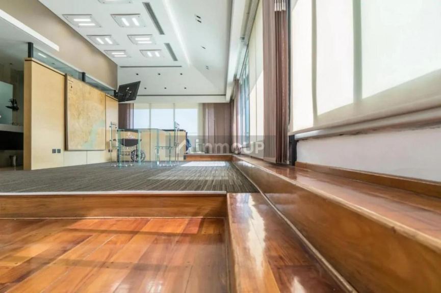 Departamento en Alquiler en Puerto Madero, Capital Federal