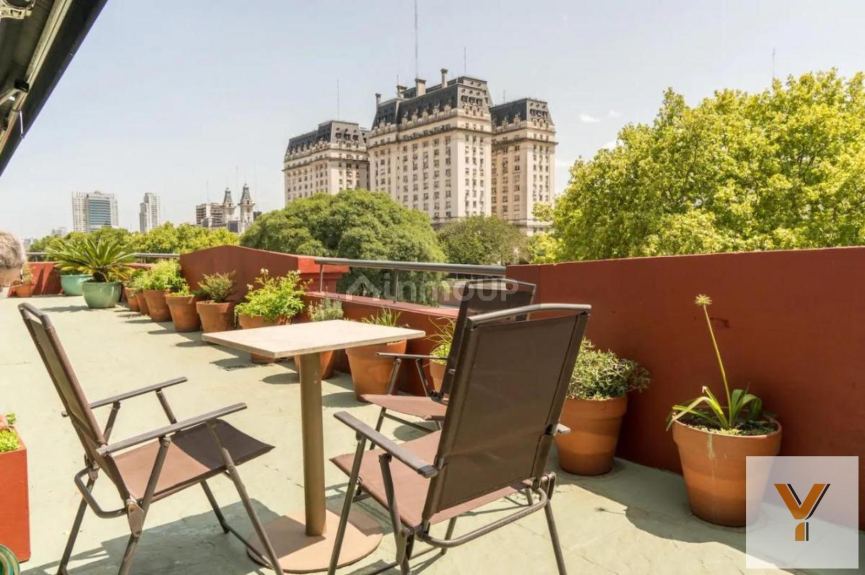 Departamento en Alquiler en Puerto Madero, Capital Federal - USD 1.500 | Inmoup - 19