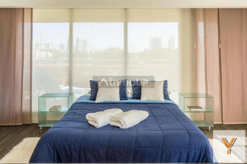 Departamento en Alquiler en Puerto Madero, Capital Federal - USD 1.500 | Inmoup - 27