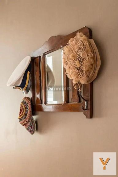 Departamento en Alquiler en Puerto Madero, Capital Federal - USD 1.500 | Inmoup - 17