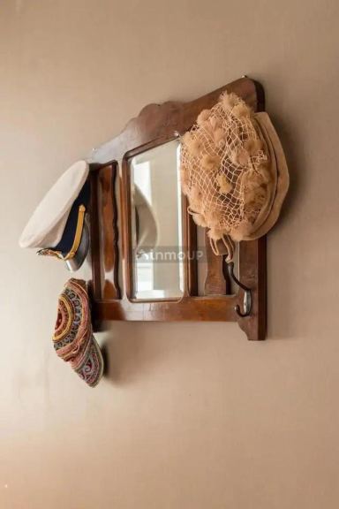 Departamento en Alquiler en Puerto Madero, Capital Federal