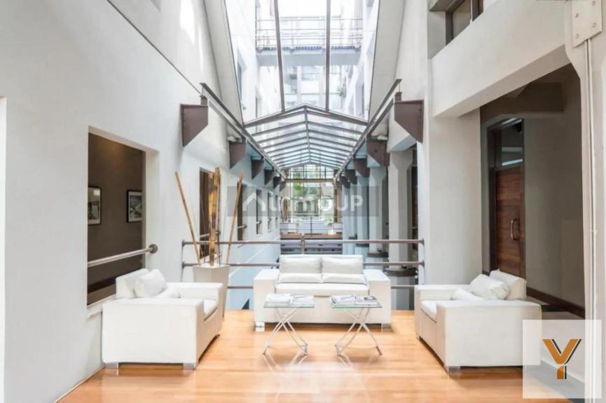 Departamento en Alquiler en Puerto Madero, Capital Federal - USD 1.500 | Inmoup - 10