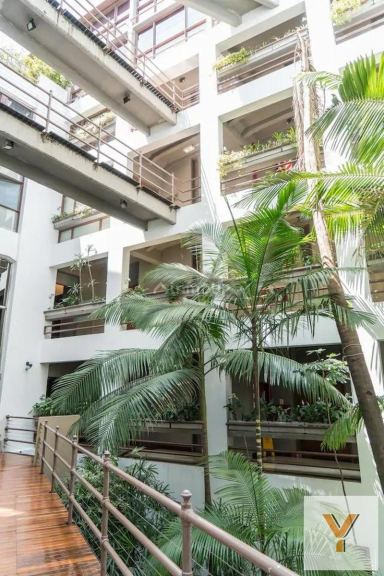 Departamento en Alquiler en Puerto Madero, Capital Federal - USD 1.500 | Inmoup - 13