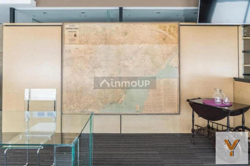 Departamento en Alquiler en Puerto Madero, Capital Federal - USD 1.500 | Inmoup - 15