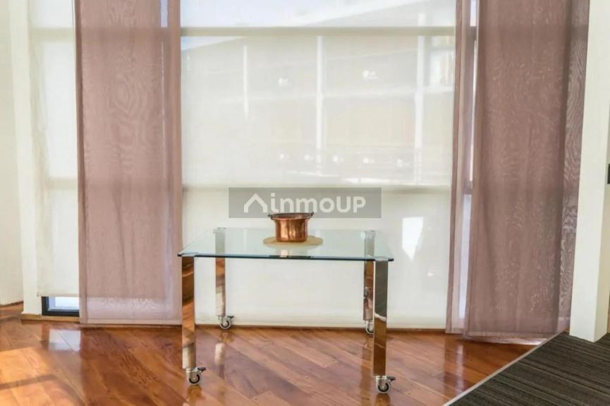 Departamento en Alquiler en Puerto Madero, Capital Federal