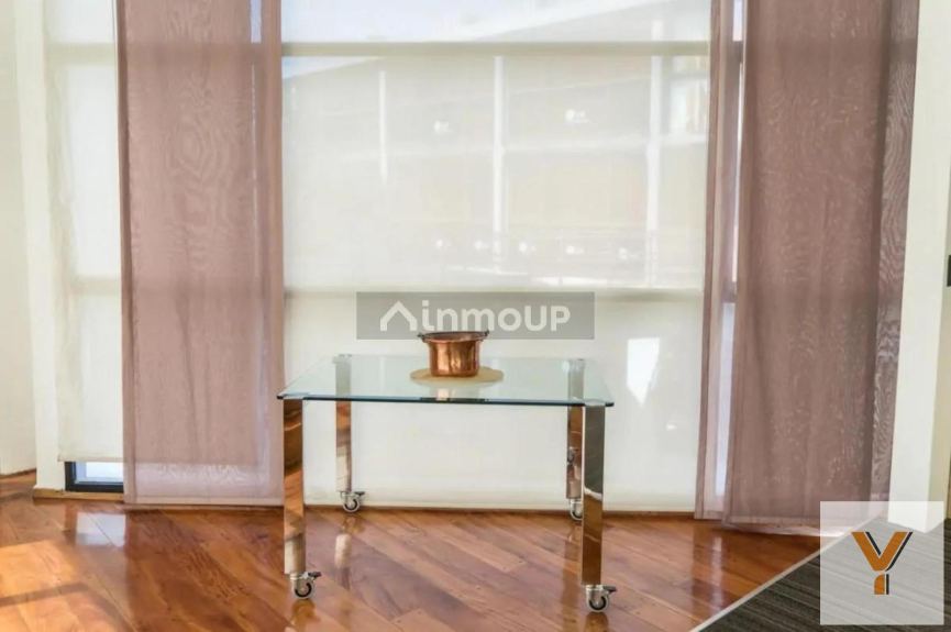 Departamento en Alquiler en Puerto Madero, Capital Federal - USD 1.500 | Inmoup - 12