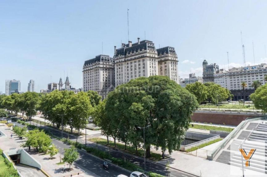Departamento en Alquiler en Puerto Madero, Capital Federal - USD 1.500 | Inmoup - 18