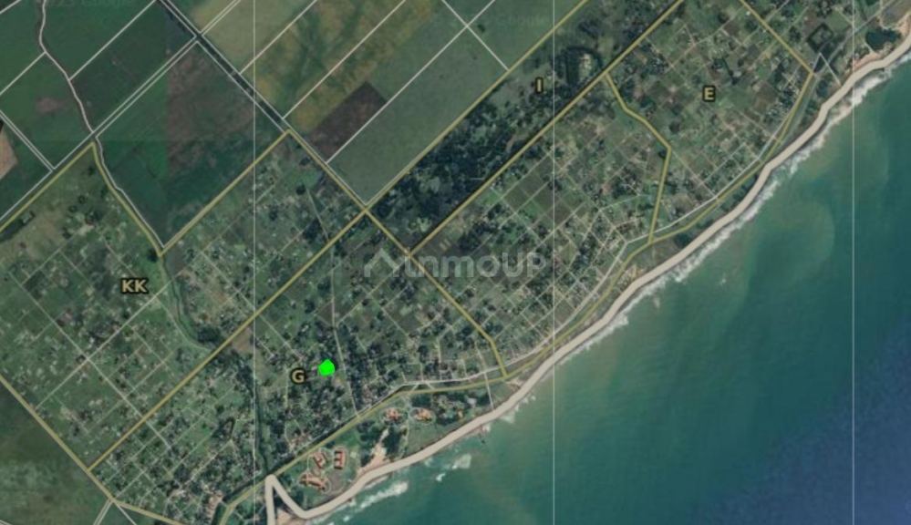 Terreno en Venta en Mar del Plata, Buenos Aires Costa Atlantica