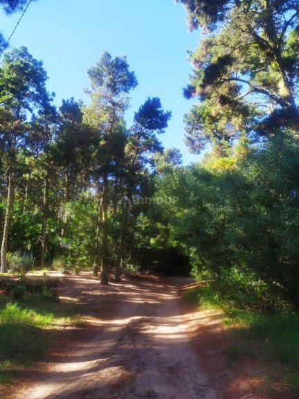 Terreno en Venta en Villa Gesell, Buenos Aires Costa Atlantica