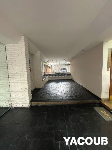 Departamento en Venta en La Plata, G.B.A. Zona Sur