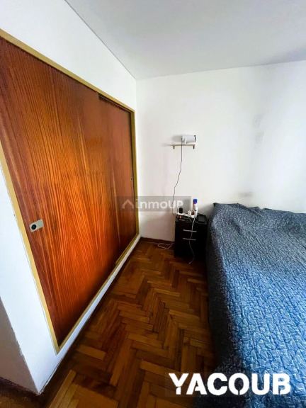 Departamento en Venta en La Plata, G.B.A. Zona Sur