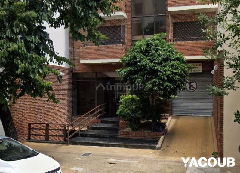 Departamento en Venta en La Plata, G.B.A. Zona Sur