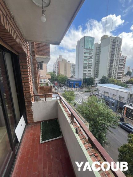 Departamento en Venta en La Plata, G.B.A. Zona Sur