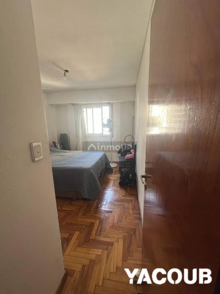 Departamento en Venta en La Plata, G.B.A. Zona Sur