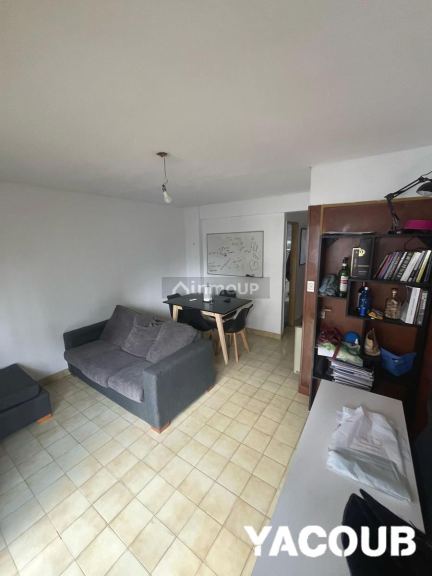 Departamento en Venta en La Plata, G.B.A. Zona Sur