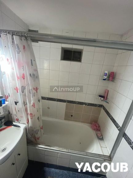 Departamento en Venta en La Plata, G.B.A. Zona Sur