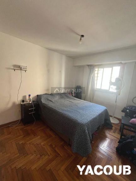 Departamento en Venta en La Plata, G.B.A. Zona Sur