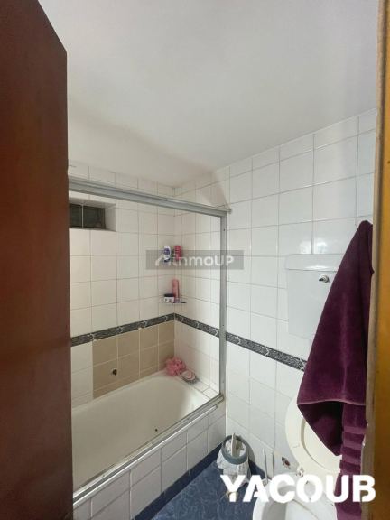 Departamento en Venta en La Plata, G.B.A. Zona Sur