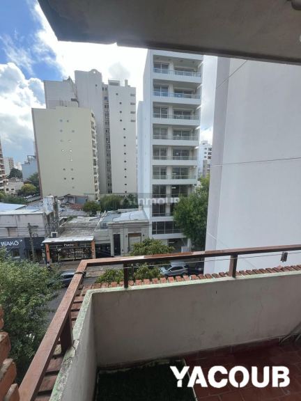 Departamento en Venta en La Plata, G.B.A. Zona Sur