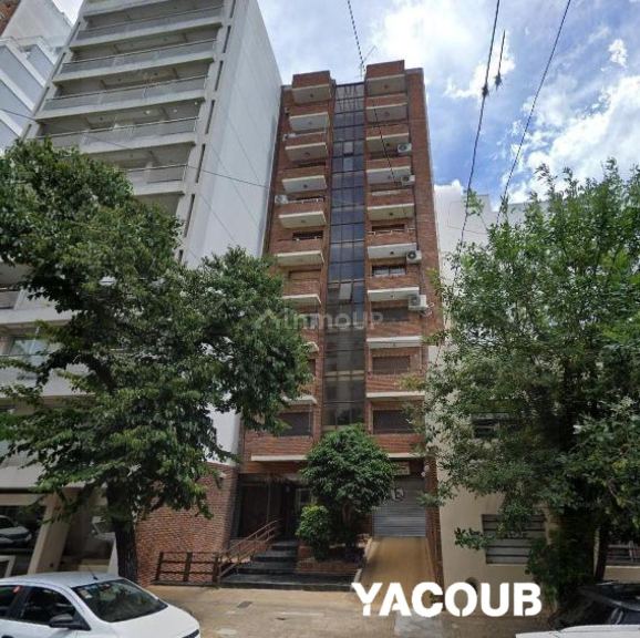 Departamento en Venta en La Plata, G.B.A. Zona Sur