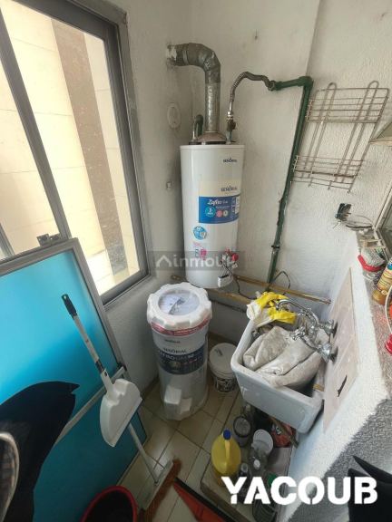 Departamento en Venta en La Plata, G.B.A. Zona Sur