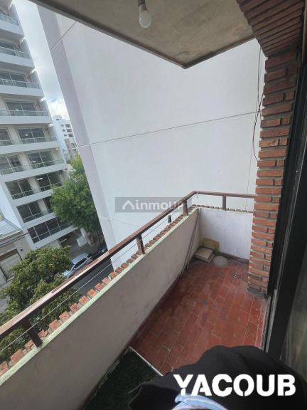 Departamento en Venta en La Plata, G.B.A. Zona Sur