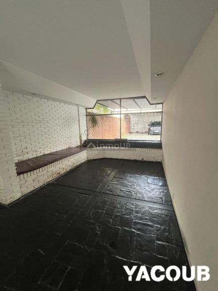 Departamento en Venta en La Plata, G.B.A. Zona Sur