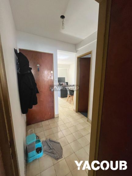 Departamento en Venta en La Plata, G.B.A. Zona Sur