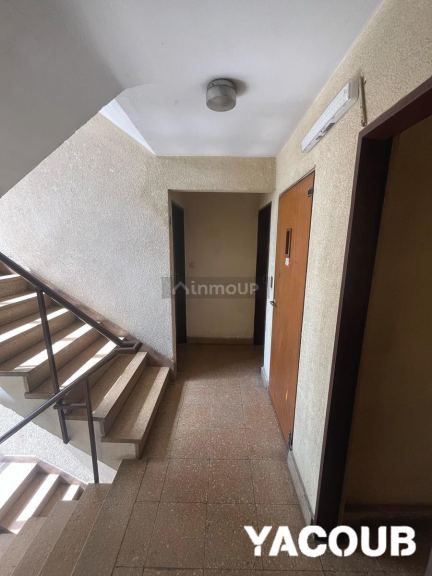 Departamento en Venta en La Plata, G.B.A. Zona Sur