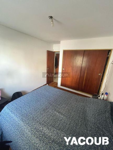 Departamento en Venta en La Plata, G.B.A. Zona Sur