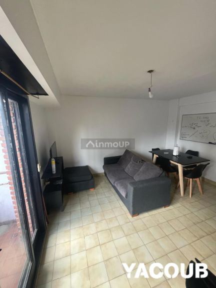 Departamento en Venta en La Plata, G.B.A. Zona Sur